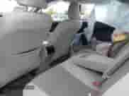 2013 Toyota Camry LE с VIN 4T1BD1FK1DU083878, выставлен на аукционе IAAI как лот 43561076 с пробегом 183 186 миль миль и . История ставок и продаж доступна на DreamBid. Изображение 8.