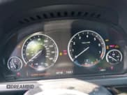 ✅ 2014 BMW 6 Series • VIN: WBALY1C59EDZ73393 • Lot: 42711763. Listed on IAAI with 80,738 mi. Free auction sales archive from the USA and detailed vehicle history report at DreamBid. Image 7.