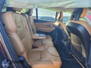 ✅ 2016 Volvo XC90 T6 Inscription • VIN: YV4A22PL6G1085499 • Lot: 94067365. Listed on Copart with 125,113 mi. Free auction sales archive from the USA and detailed vehicle history report at DreamBid. Image 11.