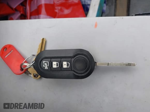 ✅ 2021 Ram ProMaster Cargo • VIN: 3C6LRVAG9ME575889 • Lot: 43710794. Wystawiony na IAAI z przebiegiem 46 500 mil. Bezpłatny archiwum sprzedaży aukcyjnych z USA i szczegółowy raport historii pojazdu na DreamBid. Zdjęcie 10.