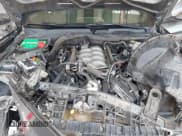 ✅ 2019 Ford Mustang GT • VIN: 1FA6P8CF5K5196372 • Lot: 43047774. Listed on IAAI with Not provided. Free auction sales archive from the USA and detailed vehicle history report at DreamBid. Image 10.