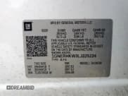 ✅ 2020 Chevrolet Traverse LT • VIN: 1GNERHKW3LJ225224 • Lot: 64946575. Listed on Copart with 153,131 mi. Free auction sales archive from the USA and detailed vehicle history report at DreamBid. Image 14.