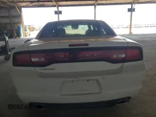 ✅ 2011 Dodge Charger SE • VIN: 2B3CL3CG7BH518363 • Лот: 71609955. Опубликован ранее на Copart с пробегом 151 964 миль. Бесплатный доступ к архиву аукционных продаж из США и подробный отчёт об истории автомобиля на DreamBid. Изображение 6.