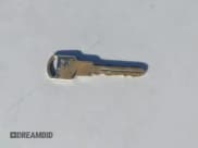 ✅ 2001 Chevrolet Silverado 2500HD LS • VIN: 1GCHK29G61E281556 • Лот: 42953227. Опубликован ранее на IAAI с пробегом 272 150 миль. Бесплатный доступ к архиву аукционных продаж из США и подробный отчёт об истории автомобиля на DreamBid. Изображение 11.