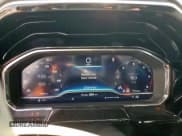 ✅ 2025 Chevrolet Silverado 1500 • VIN: 3GCUKDE87SG161073 • Лот: 69433245. Опубликован ранее на Copart с пробегом 17 841 миль. Бесплатный доступ к архиву аукционных продаж из США и подробный отчёт об истории автомобиля на DreamBid. Изображение 9.