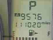 2014 Subaru Forester 2.5i с VIN JF2SJAAC8EH494025, выставлен на аукционе IAAI как лот 41791380 с пробегом 111 020 миль миль и . История ставок и продаж доступна на DreamBid. Изображение 16.