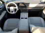 2024 Hyundai Santa Fe SEL с VIN 5NMP2DGL3RH015850, выставлен на аукционе Copart как лот 48103085 с пробегом 23 220 миль миль и Чистый • Clean title. История ставок и продаж доступна на DreamBid. Изображение 8.