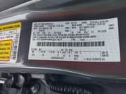 ✅ 2023 Ford Ranger XL • VIN: 1FTER4FH4PLE13127 • Lot: 41617905. Wystawiony na IAAI z przebiegiem 46 539 mil. Bezpłatny archiwum sprzedaży aukcyjnych z USA i szczegółowy raport historii pojazdu na DreamBid. Zdjęcie 9.