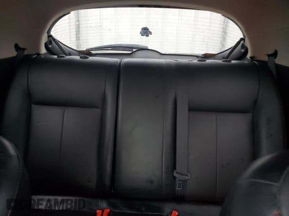 ✅ 2012 Nissan Juke SL • VIN: JN8AF5MV4CT116220 • Lot: 81433325. Wystawiony na Copart z przebiegiem 147 522 mil. Bezpłatny archiwum sprzedaży aukcyjnych z USA i szczegółowy raport historii pojazdu na DreamBid. Zdjęcie 10.