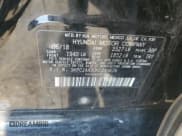 ✅ 2019 Hyundai Accent SE • VIN: 3KPC24A30KE040676 • Lot: 86473715. Listed on Copart with 97,870 mi. Free auction sales archive from the USA and detailed vehicle history report at DreamBid. Image 12.