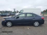 ✅ 2014 Subaru Impreza • VIN: JF1GJAA65EH026256 • Lot: 43265323. Wystawiony na IAAI z przebiegiem 108 312 mil. Bezpłatny archiwum sprzedaży aukcyjnych z USA i szczegółowy raport historii pojazdu na DreamBid. Zdjęcie 15.