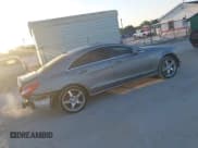 ✅ 2013 Mercedes-Benz CLS 550 • VIN: WDDLJ7DB7DA072530 • Lot: 42065879. Wystawiony na IAAI z przebiegiem 123 254 mil. Bezpłatny archiwum sprzedaży aukcyjnych z USA i szczegółowy raport historii pojazdu na DreamBid. Zdjęcie 4.