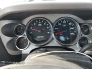 ✅ 2007 Chevrolet Silverado 2500HD Work Truck • VIN: 1GCHK24K07E549294 • Lot: 52932835. Wystawiony na Copart z przebiegiem 111 369 mil. Bezpłatny archiwum sprzedaży aukcyjnych z USA i szczegółowy raport historii pojazdu na DreamBid. Zdjęcie 9.