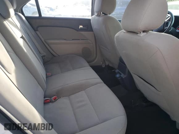 ✅ 2012 Ford Fusion Hybrid • VIN: 3FADP0L3XCR427702 • Lot: 91530595. Listed on Copart with 192,862 mi. Free auction sales archive from the USA and detailed vehicle history report at DreamBid. Image 10.