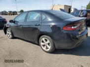 ✅ 2016 Dodge Dart SXT • VIN: 1C3CDFBB1GD629857 • Лот: 71009205. Опубликован ранее на Copart с пробегом 143 282 миль. Бесплатный доступ к архиву аукционных продаж из США и подробный отчёт об истории автомобиля на DreamBid. Изображение 2.