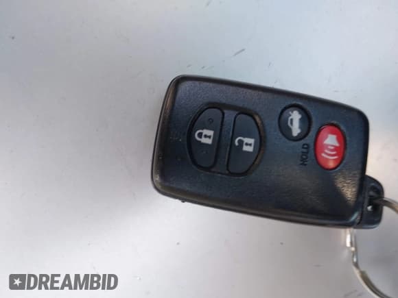 ✅ 2014 Subaru Crosstrek • VIN: JF2GPBCC4EH292404 • Лот: 42421994. Опубликован ранее на IAAI с пробегом 102 812 миль. Бесплатный доступ к архиву аукционных продаж из США и подробный отчёт об истории автомобиля на DreamBid. Изображение 11.