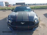 ✅ 2016 Ford Mustang EcoBoost Premium • VIN: 1FATP8UH7G5307644 • Lot: 43320428. Wystawiony na IAAI z przebiegiem 93 003 mil. Bezpłatny archiwum sprzedaży aukcyjnych z USA i szczegółowy raport historii pojazdu na DreamBid. Zdjęcie 12.