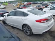 ✅ 2017 Ford Fusion Titanium • VIN: 3FA6P0K96HR105127 • Лот: 39351701. Опубликован ранее на IAAI с пробегом 103 295 миль. Бесплатный доступ к архиву аукционных продаж из США и подробный отчёт об истории автомобиля на DreamBid. Изображение 15.