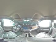 ✅ 2023 Chevrolet Silverado 1500 • VIN: 2GCPAFED0P1123547 • Лот: 60519975. Опубликован ранее на Copart с пробегом 57 234 миль. Бесплатный доступ к архиву аукционных продаж из США и подробный отчёт об истории автомобиля на DreamBid. Изображение 14.