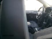 ✅ 2016 Chevrolet Colorado 4WD Z71 • VIN: 1GCHTDE3XG1289963 • Лот: 82123055. Опубликован ранее на Copart с пробегом 44 056 миль. Бесплатный доступ к архиву аукционных продаж из США и подробный отчёт об истории автомобиля на DreamBid. Изображение 10.