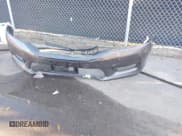 ✅ 2013 Honda Accord EX-L • VIN: 1HGCR3F82DA044665 • Lot: 43593598. Listed on IAAI with 184,021 mi. Free auction sales archive from the USA and detailed vehicle history report at DreamBid. Image 12.