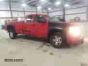 ✅ 2007 Chevrolet Silverado 1500 1LT • VIN: 1GCEC19J77E502600 • Lot: 86089355. Listed on Copart with 274,754 mi miles. Access the free auction sales archive from the USA and view a detailed vehicle history report at DreamBid. Image 4.