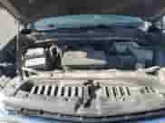 2021 Chevrolet Silverado 1500 LT z VIN 1GCUYDED2MZ248135, wystawiony jako Copart lot #83979675 z przebiegiem 102 346 mil mil oraz Szkoda całkowita • Salvage title. Historia ofert i sprzedaży dostępna na DreamBid. Obrazek 11.