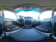 ✅ 2012 Toyota Sienna SE • VIN: 5TDXK3DC3CS176184 • Lot: 41508814. Listed on IAAI with 162,052 mi. Free auction sales archive from the USA and detailed vehicle history report at DreamBid. Image 20.