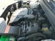 ✅ 2012 Hyundai Santa Fe GLS • VIN: 5XYZGDAG6CG117330 • Lot: 42951822. Listed on IAAI with 124,187 mi. Free auction sales archive from the USA and detailed vehicle history report at DreamBid. Image 12.