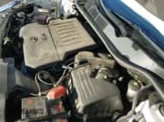 ✅ 2013 Toyota Venza LE • VIN: 4T3BK3BB2DU077232 • Lot: 41860453. Listed on IAAI with 120,518 mi. Free auction sales archive from the USA and detailed vehicle history report at DreamBid. Image 19.