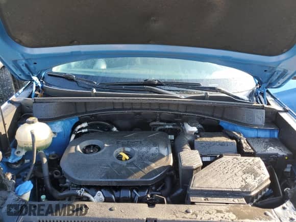 2016 Hyundai Tucson SE с VIN KM8J3CA41GU073780, выставлен на аукционе Copart как лот 64262525 с пробегом 122 556 миль миль и На запчасти • Non repairable. История ставок и продаж доступна на DreamBid. Изображение 12.