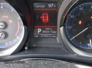 ✅ 2015 Toyota Corolla LE • VIN: 2T1BURHE9FC312236 • Lot: 43261743. Listed on IAAI with 204,402 mi. Free auction sales archive from the USA and detailed vehicle history report at DreamBid. Image 16.