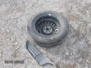 ✅ 2012 Volkswagen Jetta • VIN: 3VW1K7AJ5CM363682 • Lot: 43265768. Wystawiony na IAAI z przebiegiem 187 563 mil. Bezpłatny archiwum sprzedaży aukcyjnych z USA i szczegółowy raport historii pojazdu na DreamBid. Zdjęcie 12.