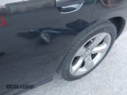 ✅ 2014 Dodge Charger RT • VIN: 2C3CDXCT4EH114753 • Lot: 43707418. Listed on IAAI with 172,479 mi. Free auction sales archive from the USA and detailed vehicle history report at DreamBid. Image 20.