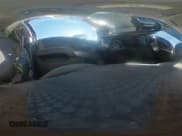 ✅ 2016 Chevrolet Silverado 1500 LT • VIN: 3GCUKREC9GG258445 • Лот: 72461724. Опубликован ранее на Copart с пробегом 242 947 миль. Бесплатный доступ к архиву аукционных продаж из США и подробный отчёт об истории автомобиля на DreamBid. Изображение 13.