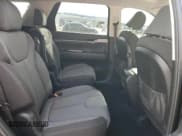 ✅ 2022 Hyundai Palisade SEL • VIN: KM8R24HE1NU415235 • Лот: 42723015. Опубликован ранее на Copart с пробегом 13 879 миль. Бесплатный доступ к архиву аукционных продаж из США и подробный отчёт об истории автомобиля на DreamBid. Изображение 12.