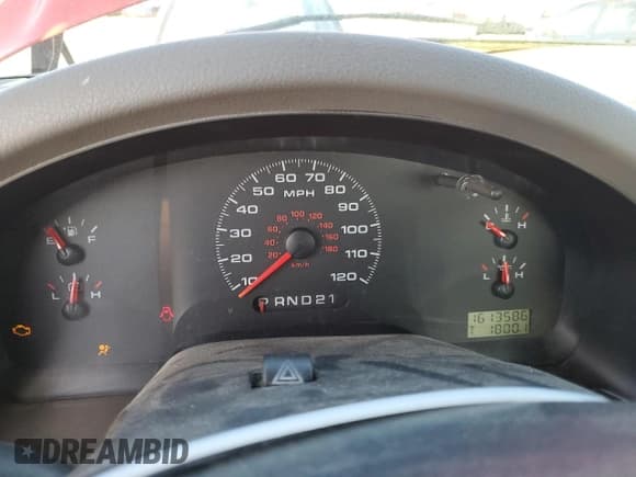 ✅ 2008 Ford F-150 XL • VIN: 1FTRF12228KE36052 • Lot: 89221145. Listed on Copart with 161,358 mi. Free auction sales archive from the USA and detailed vehicle history report at DreamBid. Image 9.