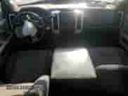 ✅ 2010 Dodge 1500 Sport • VIN: 1D7RB1CT6AS126601 • Лот: 86455364. Размещён на Copart с пробегом 133 225 миль миль. Получите бесплатный доступ к архиву аукционных продаж из США и посмотрите подробный отчёт об истории автомобиля на DreamBid. Изображение 8.