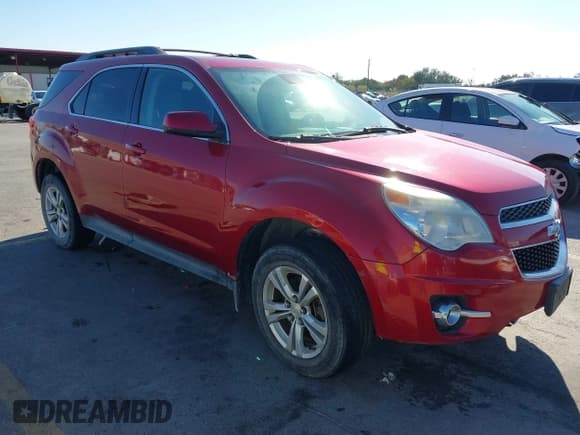 ✅ 2013 Chevrolet Equinox LT • VIN: 2GNFLNE35D6205688 • Лот: 43647096. Опубликован ранее на IAAI с пробегом 243 676 миль. Бесплатный доступ к архиву аукционных продаж из США и подробный отчёт об истории автомобиля на DreamBid. Изображение 1.