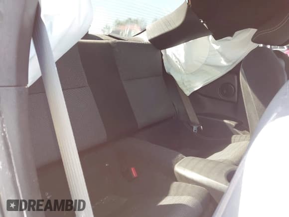 ✅ 2017 Toyota 86 • VIN: JF1ZNAA15H8703750 • Лот: 43473758. Опубликован ранее на IAAI с пробегом 124 964 миль. Бесплатный доступ к архиву аукционных продаж из США и подробный отчёт об истории автомобиля на DreamBid. Изображение 8.