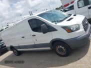 ✅ 2015 Ford Transit Cargo • VIN: 1FTYR2ZM2FKA86869 • Лот: 42635477. Опубликован ранее на IAAI с пробегом 14 695 миль. Бесплатный доступ к архиву аукционных продаж из США и подробный отчёт об истории автомобиля на DreamBid. Изображение 13.