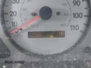 ✅ 1999 Toyota Corolla VE • VIN: 2T1BR12E9XC232710 • Лот: 43741518. Опубликован ранее на IAAI с пробегом 189 148 миль. Бесплатный доступ к архиву аукционных продаж из США и подробный отчёт об истории автомобиля на DreamBid. Изображение 7.