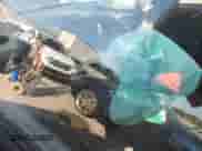 2010 Hyundai Accent GLS z VIN KMHCN4AC6AU472353, wystawiony jako Copart lot #77961914 z przebiegiem Nie podano mil oraz Szkoda całkowita • Salvage title. Historia ofert i sprzedaży dostępna na DreamBid. Obrazek 8.