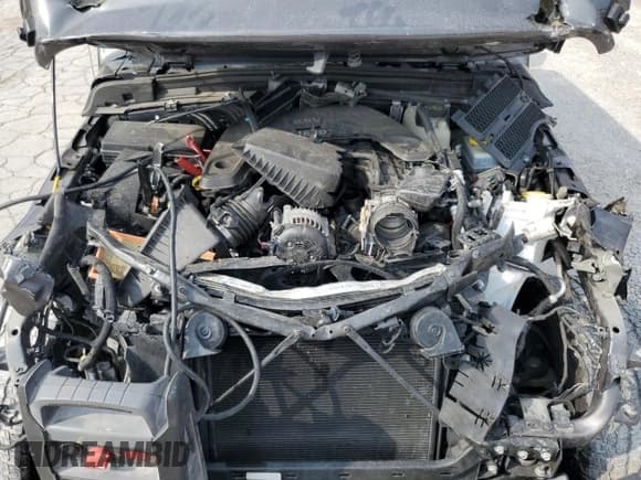 ✅ 2018 Jeep Wrangler Unlimited Sahara • VIN: 1C4HJXEG4JW229942 • Lot: 81566565. Wystawiony na Copart z przebiegiem 41 484 mil. Bezpłatny archiwum sprzedaży aukcyjnych z USA i szczegółowy raport historii pojazdu na DreamBid. Zdjęcie 12.