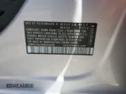 ✅ 2015 Volkswagen Jetta GLI SE • VIN: 3VW4T7AJ9FM262966 • Lot: 80228514. Listed on Copart with 136,775 mi. Free auction sales archive from the USA and detailed vehicle history report at DreamBid. Image 14.