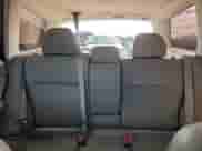 2011 Subaru Forester X Limited z VIN JF2SHBFC4BH728716, wystawiony jako Copart lot #91622965 z przebiegiem 208 990 mil mil oraz Czysty tytuł • Clean title. Historia ofert i sprzedaży dostępna na DreamBid. Obrazek 10.