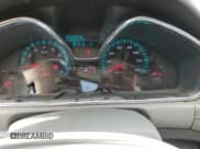 ✅ 2013 Chevrolet Traverse LS • VIN: 1GNKVFKD4DJ260681 • Lot: 61166295. Listed on Copart with 199,372 mi. Free auction sales archive from the USA and detailed vehicle history report at DreamBid. Image 9.