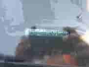 2023 Jeep Grand Cherokee Limited с VIN 1C4RJKBG0P8810735, выставлен на аукционе Copart как лот 87291505 с пробегом Не указан миль и Списание • Salvage title. История ставок и продаж доступна на DreamBid. Изображение 14.