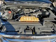 ✅ 2015 Ford F-150 XLT • VIN: 1FTEW1CP8FKE14725 • Lot: 94796205. Wystawiony na Copart z przebiegiem 136 230 mil. Bezpłatny archiwum sprzedaży aukcyjnych z USA i szczegółowy raport historii pojazdu na DreamBid. Zdjęcie 11.