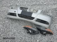 ✅ 2007 BMW 3 Series 328i • VIN: WBAVA335X7PG53075 • Лот: 87395085. Опубликован ранее на Copart с пробегом 187 200 миль. Бесплатный доступ к архиву аукционных продаж из США и подробный отчёт об истории автомобиля на DreamBid. Изображение 12.